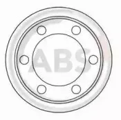 2406-S A.B.S.