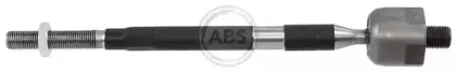 abs-240600