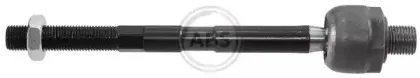 240601 A.B.S. Осевой шарнир, рулевая тяга