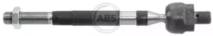 240608 A.B.S. Осевой шарнир, рулевая тяга