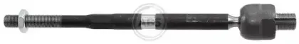 abs-240616