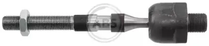240618 A.B.S. Осевой шарнир, рулевая тяга