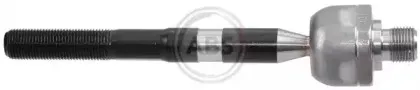 abs-240622