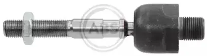 240624 A.B.S. Осевой шарнир, рулевая тяга