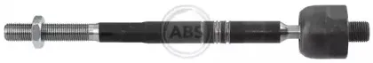 240625 A.B.S. Осевой шарнир, рулевая тяга