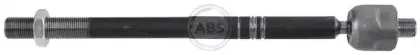 abs-240626