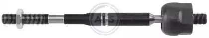 240627 A.B.S. Осевой шарнир, рулевая тяга
