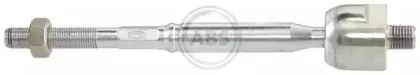 abs-240631
