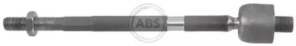 240632 A.B.S. Осевой шарнир, рулевая тяга