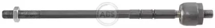 240633 A.B.S. Осевой шарнир, рулевая тяга