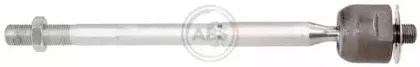 abs-240641