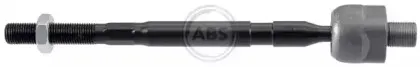 abs-240642