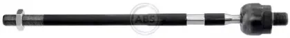 abs-240643