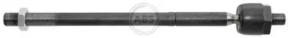 abs-240644