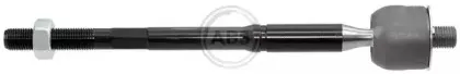 240648 A.B.S. Осевой шарнир, рулевая тяга