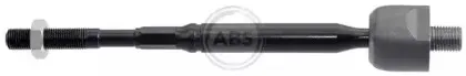 abs-240649