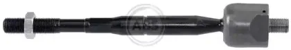 abs-240650