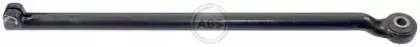 240653 A.B.S. Осевой шарнир, рулевая тяга