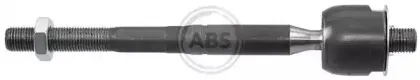 abs-240657