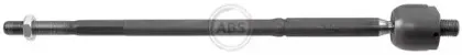 abs-240658