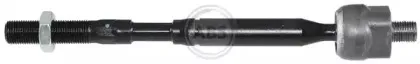 240664 A.B.S. Осевой шарнир, рулевая тяга