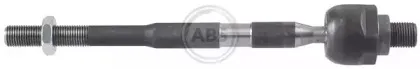 abs-240665