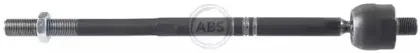 abs-240667
