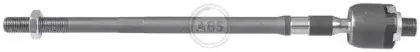 abs-240669