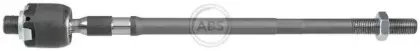 abs-240670