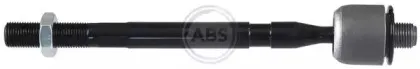 abs-240672