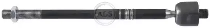 240675 A.B.S. Осевой шарнир, рулевая тяга
