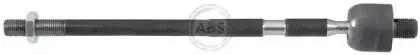 abs-240677