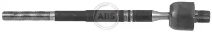 abs-240678