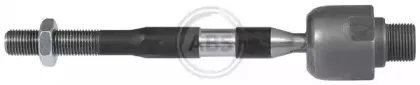 240679 A.B.S. Осевой шарнир, рулевая тяга