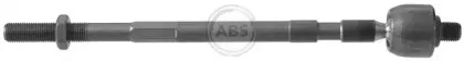 240681 A.B.S. Осевой шарнир, рулевая тяга