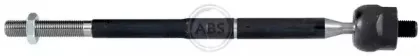 240687 A.B.S. Осевой шарнир, рулевая тяга