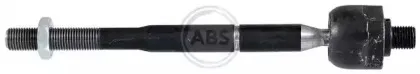 abs-240688