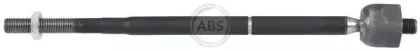 abs-240689