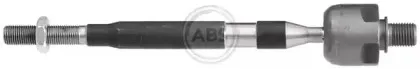 240694 A.B.S. Осевой шарнир, рулевая тяга