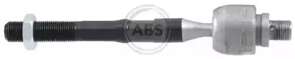 240698 A.B.S. Осевой шарнир, рулевая тяга