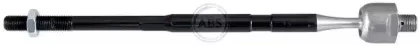 240699 A.B.S. Осевой шарнир, рулевая тяга