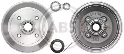 abs-2407sc