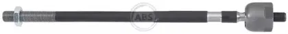 abs-240702