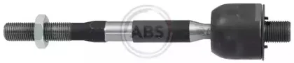 240703 A.B.S. Осевой шарнир, рулевая тяга