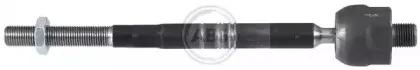 abs-240704