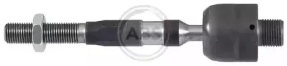 240705 A.B.S. Осевой шарнир, рулевая тяга