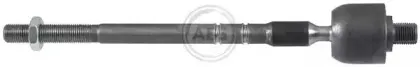 240707 A.B.S. Осевой шарнир, рулевая тяга