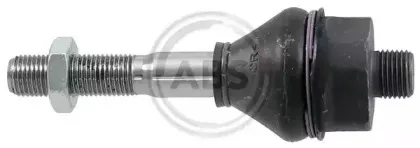 240712 A.B.S. Осевой шарнир, рулевая тяга