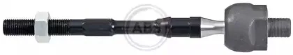 240716 A.B.S. Осевой шарнир, рулевая тяга