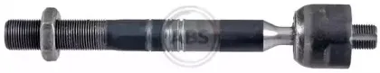 240718 A.B.S. Осевой шарнир, рулевая тяга